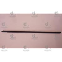 ÇITA CAM SIYIRICI FİTİL MAZDA 3 02-09 DIŞ ÖN LH