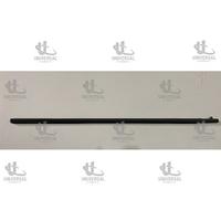 ÇITA CAM SIYIRICI FİTİL MAZDA 3 02-09 DIŞ ÖN RH