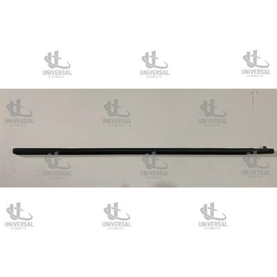 ÇITA CAM SIYIRICI FİTİL MAZDA 3 02-09 DIŞ ÖN RH