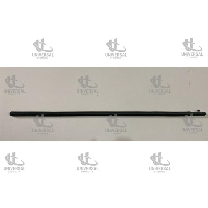 ÇITA CAM SIYIRICI FİTİL MAZDA 3 02-09 DIŞ ÖN RH