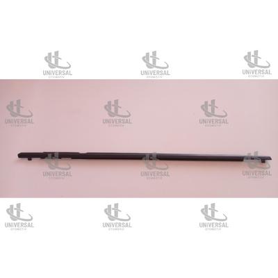 ÇITA CAM SIYIRICI FİTİL MAZDA 3 10-13 DIŞ ARKA SAĞ