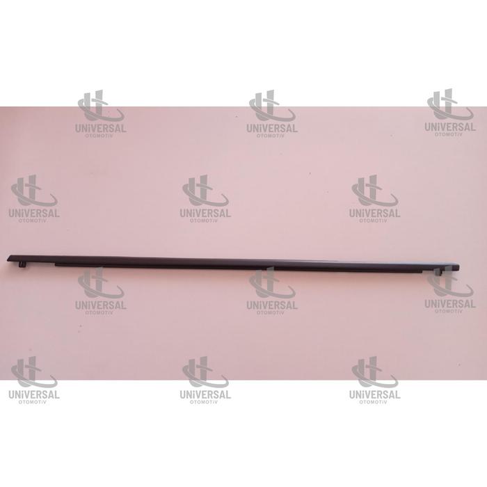 ÇITA CAM SIYIRICI FİTİL MAZDA 3 10-13 DIŞ ARKA SOL