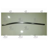 ÇITA CAM SIYIRICI FİTİL QASHQAİ 14-16 DIŞ ARKA SAĞ