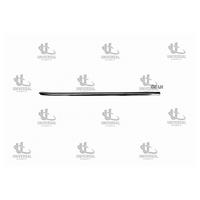 ÇITA CAM SIYIRICI FİTİL QASHQAİ 14-16 DIŞ ÖN SOL