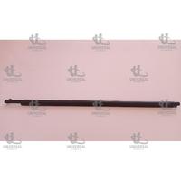ÇITA CAM SIYIRICI FİTİL RAV4 09-12 ÖN SOL