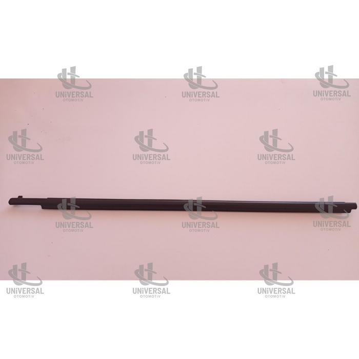 ÇITA CAM SIYIRICI FİTİL RAV4 09-12 ÖN SOL