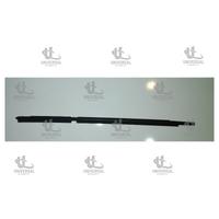 ÇITA CAM SIYIRICI FİTİL YARİS 06-12 DIŞ ARKA SAĞ