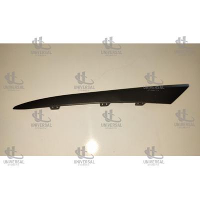 ÇITA FAR ALT CIVIC 21-23 ÖN LH