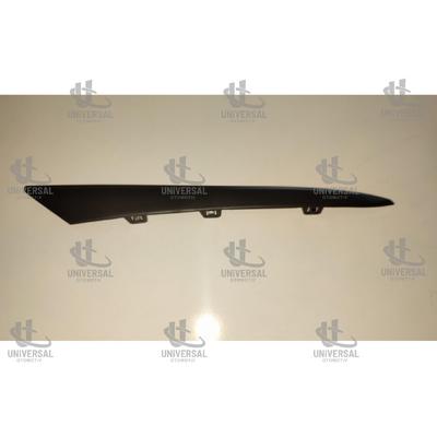 ÇITA FAR ALT CIVIC 21-23 ÖN RH