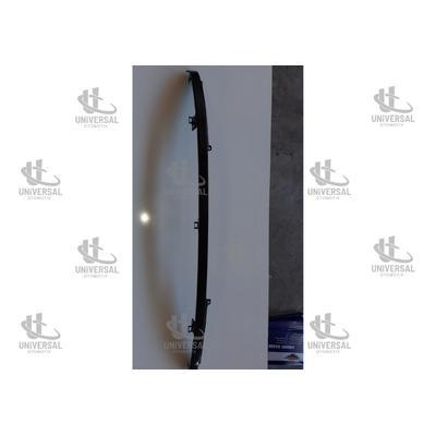ÇITA FAR ALT D22 98-01