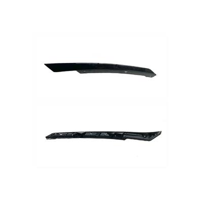 ÇITA FAR ÜST CIVIC RS 16-21 RH (SİYAH)