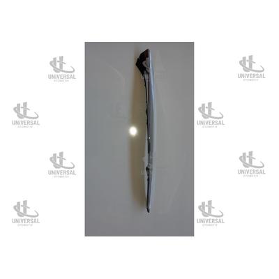 ÇITA FAR ÜST NİKELAJI CIVIC 16-21 LH