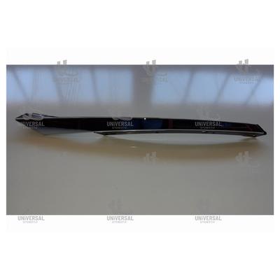 ÇITA FAR ÜST NİKELAJI CIVIC 16-21 RH
