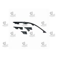 ÇITA TAMPON MG4 22-24 ÖN RH (ALT)