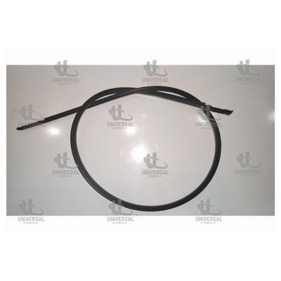 ÇITA TAVAN AVENSİS 03-07 LH