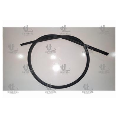 ÇITA TAVAN AVENSİS 03-07 RH