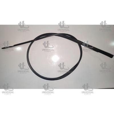 ÇITA TAVAN AVENSİS 08-12 RH