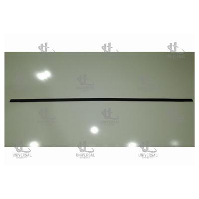 ÇITA TAVAN CIVIC 12-15 LH