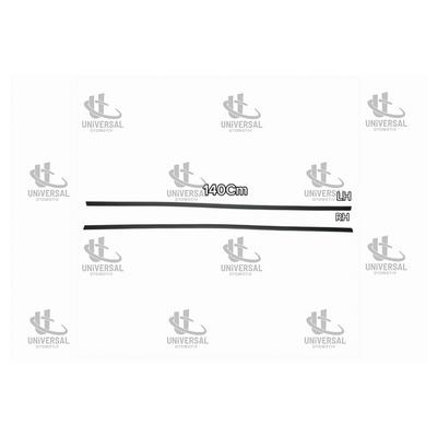 ÇITA TAVAN CIVIC 12-15 RH