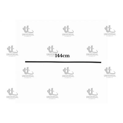 ÇITA TAVAN CIVIC 16-21 RH