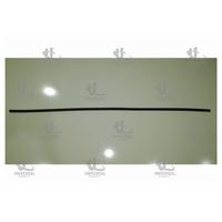 ÇITA TAVAN COROLLA 02-06 RH