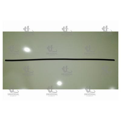 ÇITA TAVAN COROLLA 02-06 RH