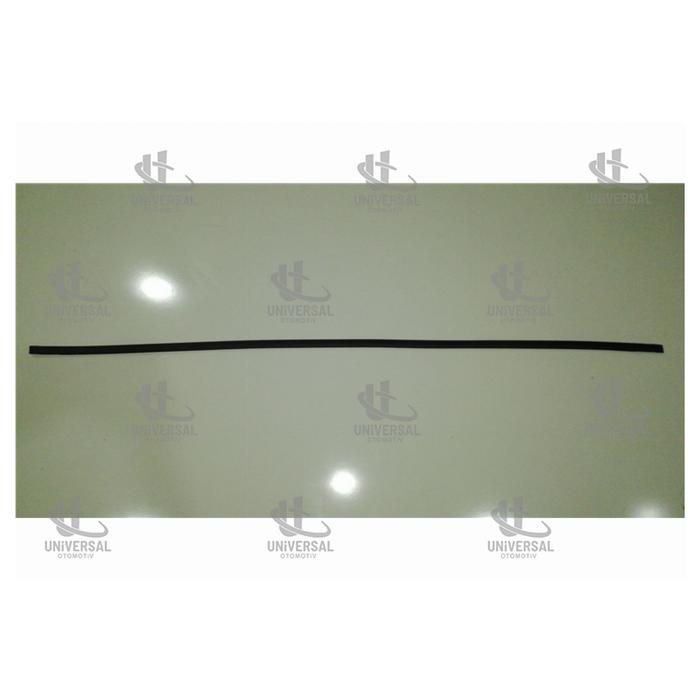 ÇITA TAVAN COROLLA 02-06 RH