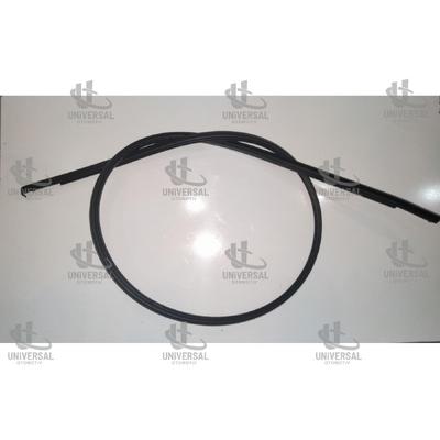 ÇITA TAVAN COROLLA H.B 02-06 LH