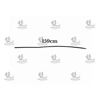 ÇITA TAVAN COROLLA H.B 02-06 RH