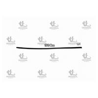 ÇITA TAVAN HILUX VİGO 07-14 LH