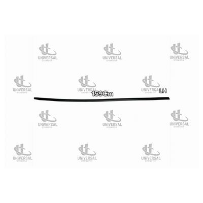 ÇITA TAVAN HILUX VİGO 07-14 LH