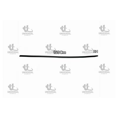 ÇITA TAVAN HILUX VİGO 07-14 RH