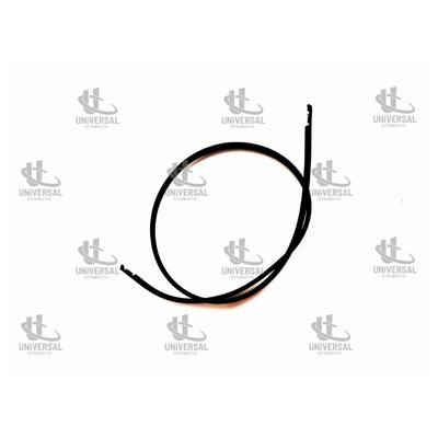 ÇITA TAVAN JAZZ 03-07 RH