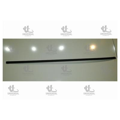 ÇITA TAVAN QASHQAİ 07-12 RH