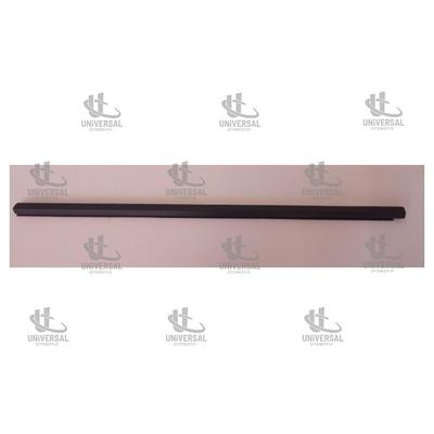 ÇITA TAVAN RAV-4 09-12 LH/RH