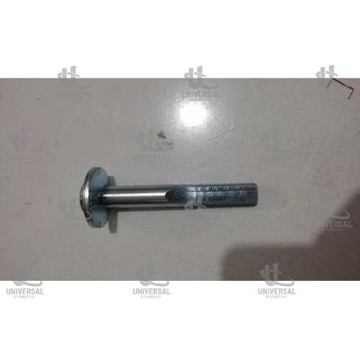 CİVATA DENGE KOL CARİSMA/LANCER 96-01 ARKA