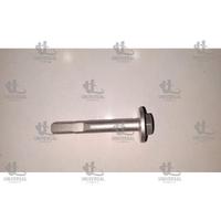 CİVATA DENGE KOL İ30 12-16/CEED 12-16/İX35/SORENTO