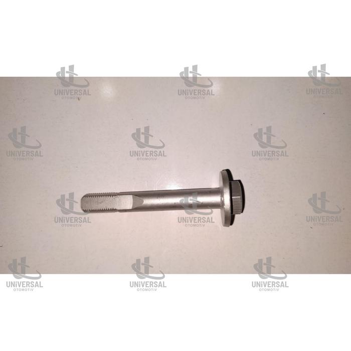 CİVATA DENGE KOL İ30 12-16/CEED 12-16/İX35/SORENTO