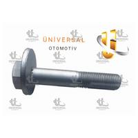 CİVATA DENGE KOL İ30 12-16/CEED 12-16/İX35/SORENTO