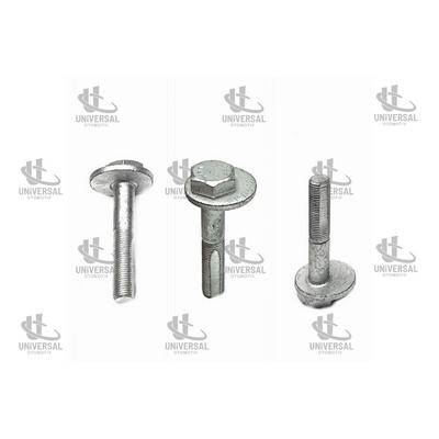 CİVATA DENGE KOL İ30 12-16/CEED 12-16/İX35/SORENTO