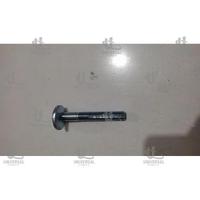 CİVATA DENGE KOL LANCER 08-15 ARKA