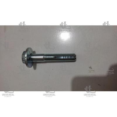 CİVATA DENGE KOL X-TRAİL 01-06 ARKA