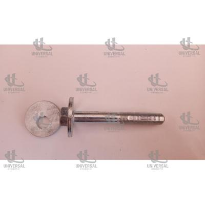 CİVATA SALINCAK 626 97-02 ARKA (ALT)