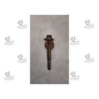 CİVATA SALINCAK ACCORD 02-05 ARKA (ALT)