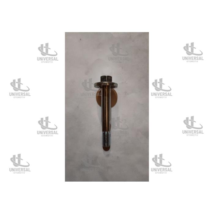 CİVATA SALINCAK ACCORD 02-05 ARKA (ALT)