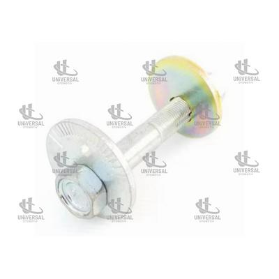 CİVATA SALINCAK D-MAX 4X2 02-12
