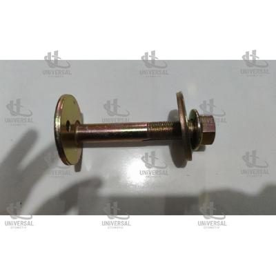 CİVATA SALINCAK D-MAX 4X4 02-12
