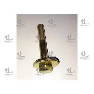 CİVATA SALINCAK D21/D22/YD25 86-05 ÜST
