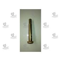 CİVATA SALINCAK D22/D21/YD25 ALT