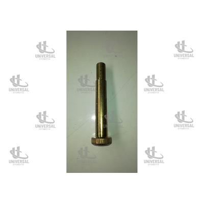 CİVATA SALINCAK D22/D21/YD25 ALT